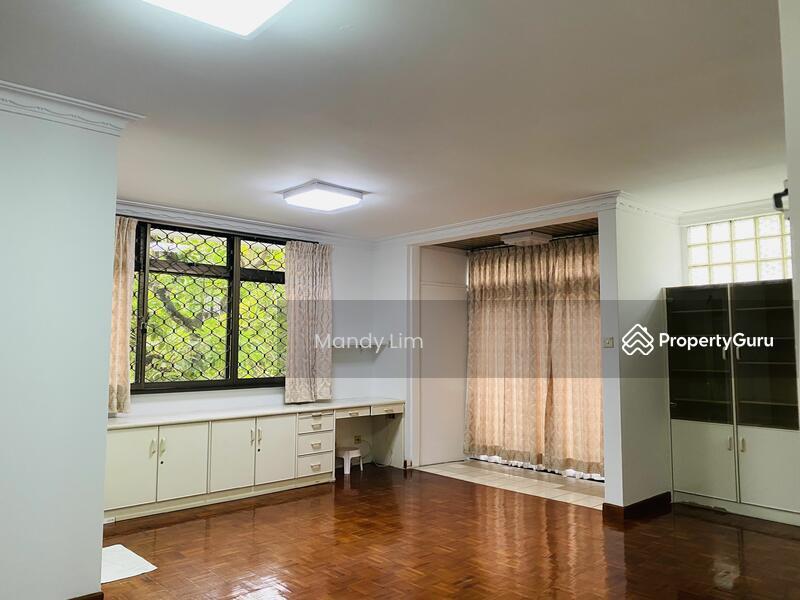 Detached for Sale, Wilkinson/Broadrick/Crescent/Parkstone/Wareham, SGD 14,000,000 | Freehold