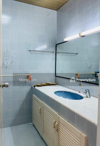 Detached for Sale, Wilkinson/Broadrick/Crescent/Parkstone/Wareham, SGD 14,000,000 | Freehold