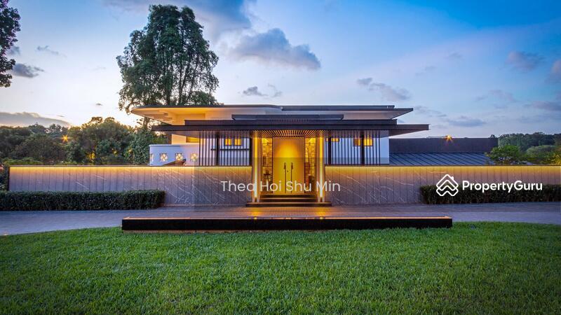 Prop-GPT: Bungalow - Good Class: D10  Subdivisble84m FrontageSouth Facing