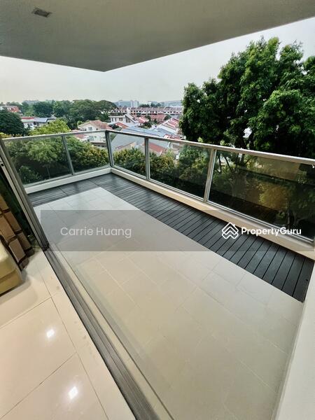 Condominium for Sale, Double Bay Residences, SGD 2,500,000 | 99-year lease