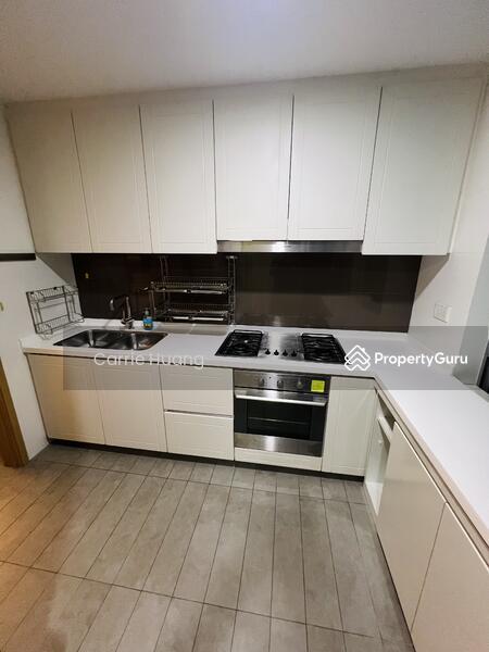 Condominium for Sale, Double Bay Residences, SGD 2,500,000 | 99-year lease