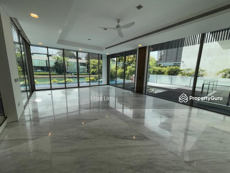 Prop-GPT: Detached: D04  Cove way