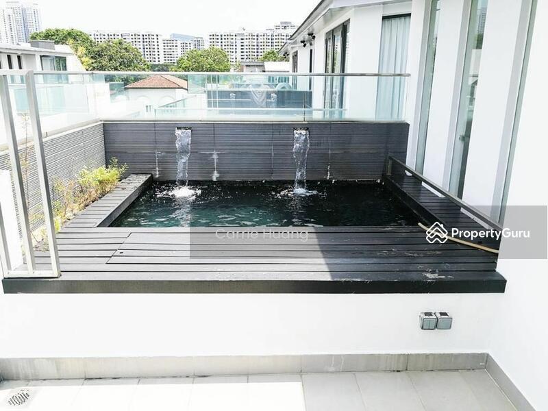 Detached for Sale, Mt Sinai Residences, SGD 5,500,000 | 999-year lease