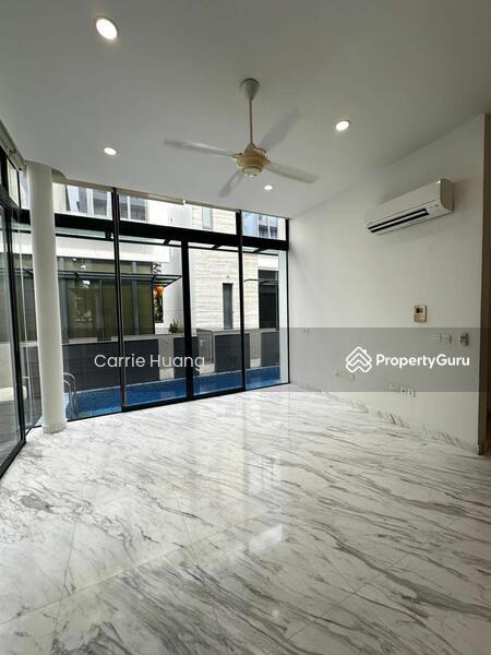 Detached for Sale, Mt Sinai Residences, SGD 5,500,000 | 999-year lease