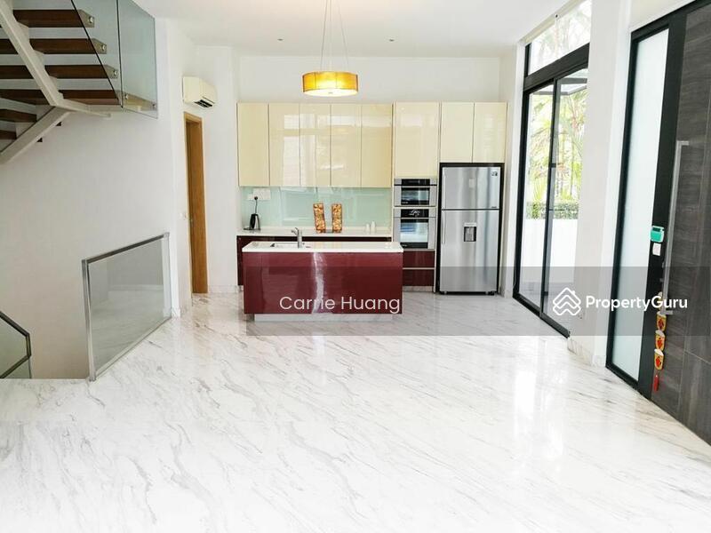 Detached for Sale, Mt Sinai Residences, SGD 5,500,000 | 999-year lease