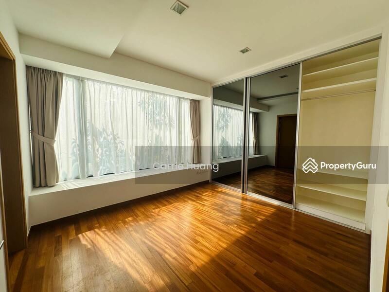 Detached for Sale, Mt Sinai Residences, SGD 5,500,000 | 999-year lease