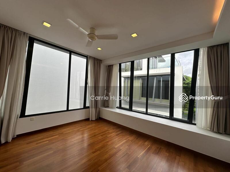 Detached for Sale, Mt Sinai Residences, SGD 5,500,000 | 999-year lease
