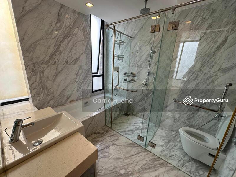 Detached for Sale, Mt Sinai Residences, SGD 5,500,000 | 999-year lease