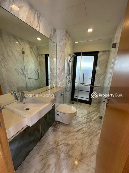 Detached for Sale, Mt Sinai Residences, SGD 5,500,000 | 999-year lease