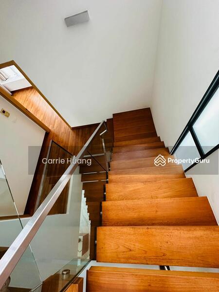 Detached for Sale, Mt Sinai Residences, SGD 5,500,000 | 999-year lease