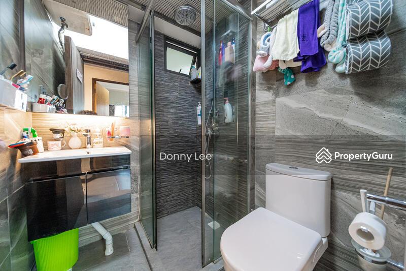 HDB Flat for Sale, 86 Dawson Road, SGD 1,130,000 | 99-year lease
