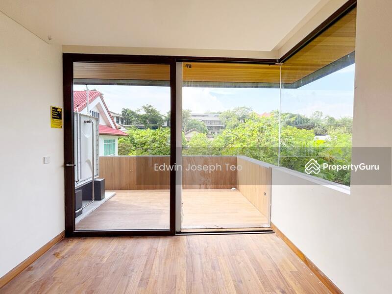 Detached for Sale,  Exclusive! View Daily! NS Facing  NEW Detached near Victoria Park, Pool & Lift, SGD 17,800,000 | Freehold