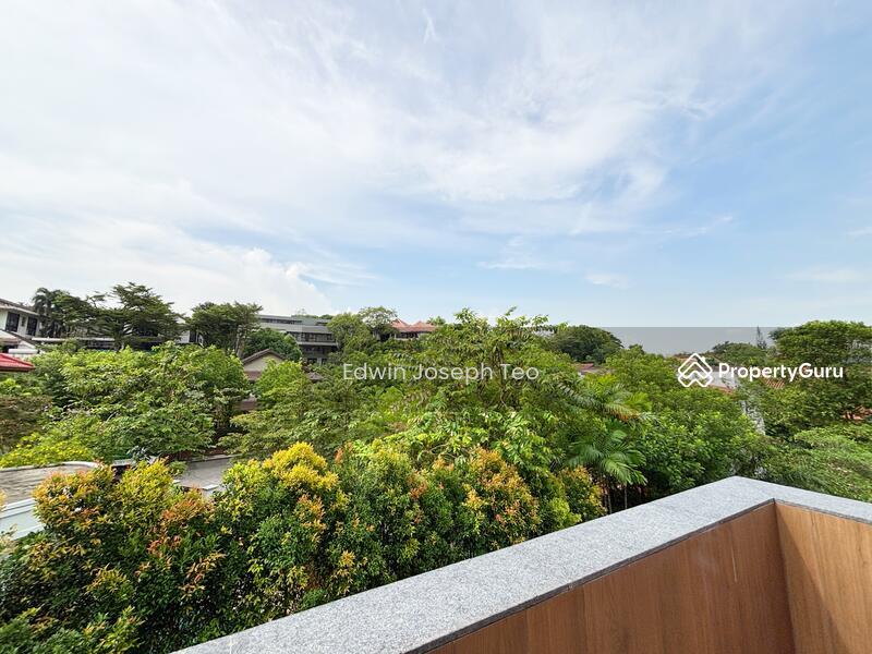 Detached for Sale,  Exclusive! View Daily! NS Facing  NEW Detached near Victoria Park, Pool & Lift, SGD 17,800,000 | Freehold