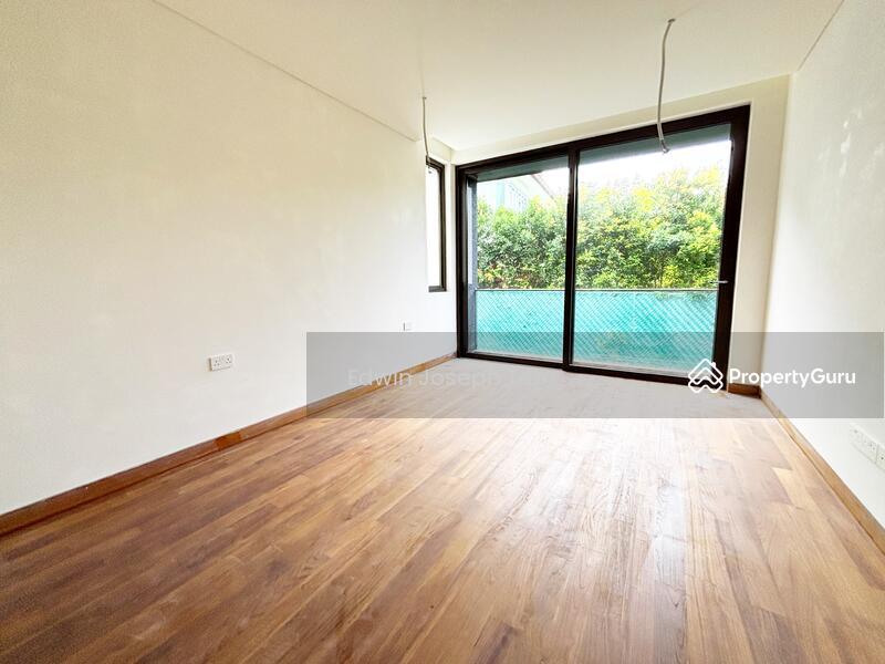 Detached for Sale,  Exclusive! View Daily! NS Facing  NEW Detached near Victoria Park, Pool & Lift, SGD 17,800,000 | Freehold