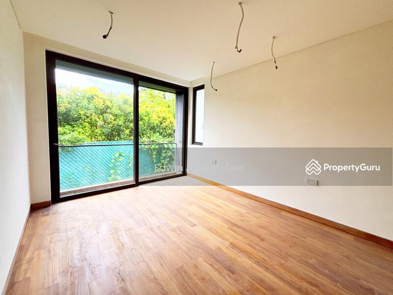 Detached for Sale,  Exclusive! View Daily! NS Facing  NEW Detached near Victoria Park, Pool & Lift, SGD 17,800,000 | Freehold