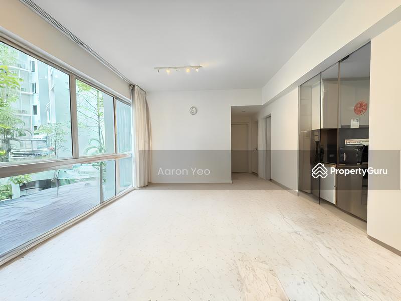 Prop-GPT: Condominium: D10  Belmond Green