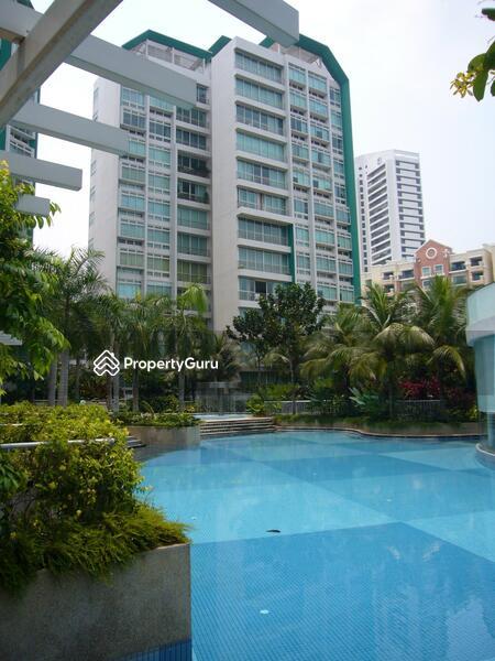 Condominium for Sale: D10, 259801