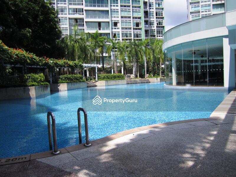 Condominium for Sale: D10, 259801