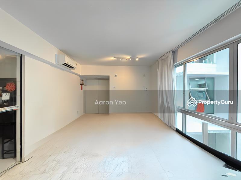 Condominium for Sale: D10, 259801