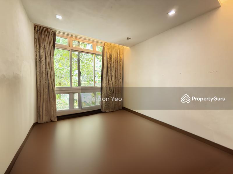 Condominium for Sale: D10, 259801