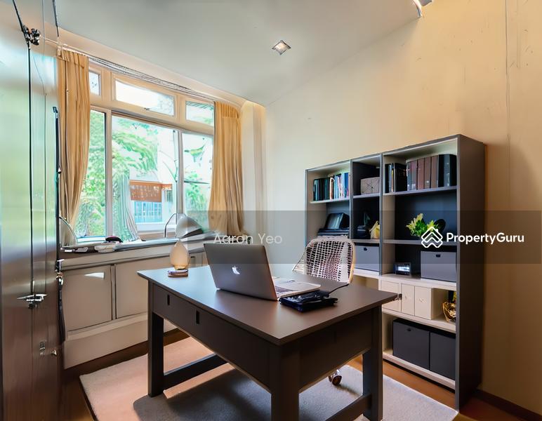 Condominium for Sale: D10, 259801