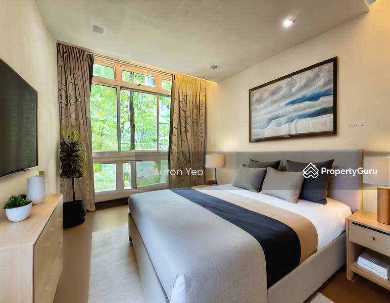 Condominium for Sale: D10, 259801