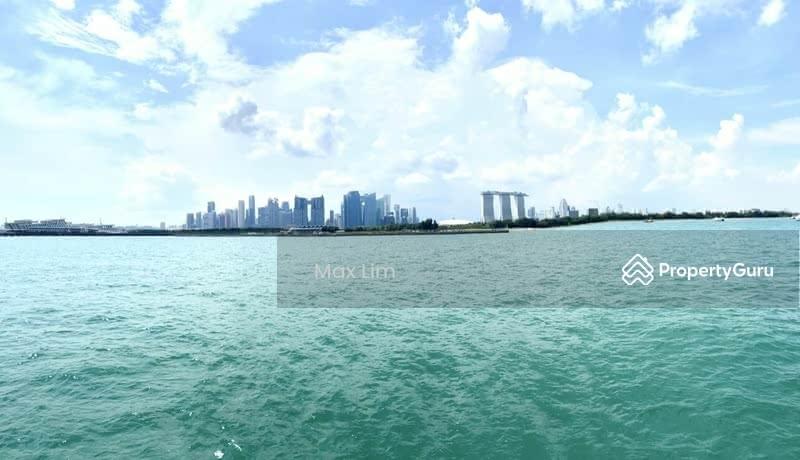 Condominium for Sale: Cecil, D01, 068808