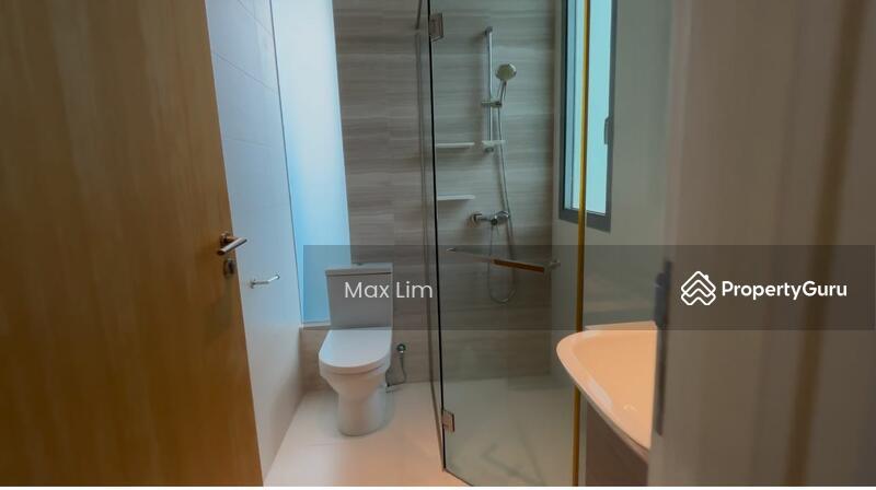 Condominium - Cluster House for Sale, Skies Miltonia, SGD 3,880,000 | 99-year lease