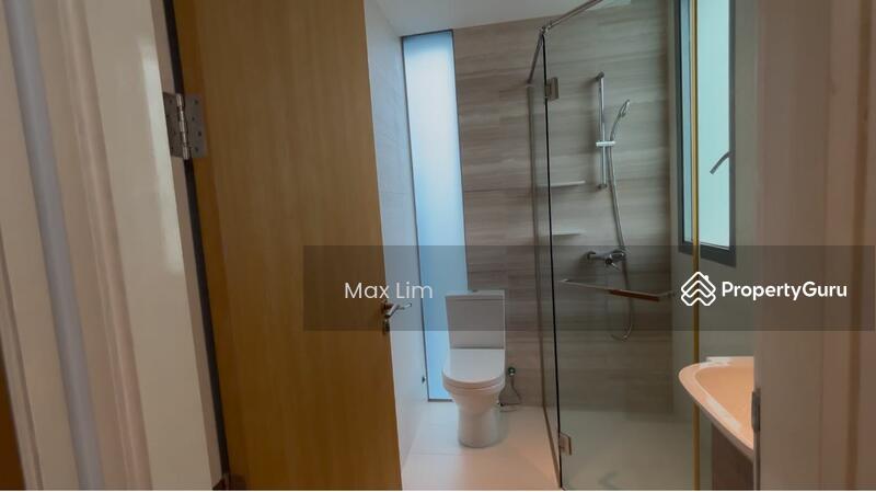 Condominium - Cluster House for Sale, Skies Miltonia, SGD 3,880,000 | 99-year lease