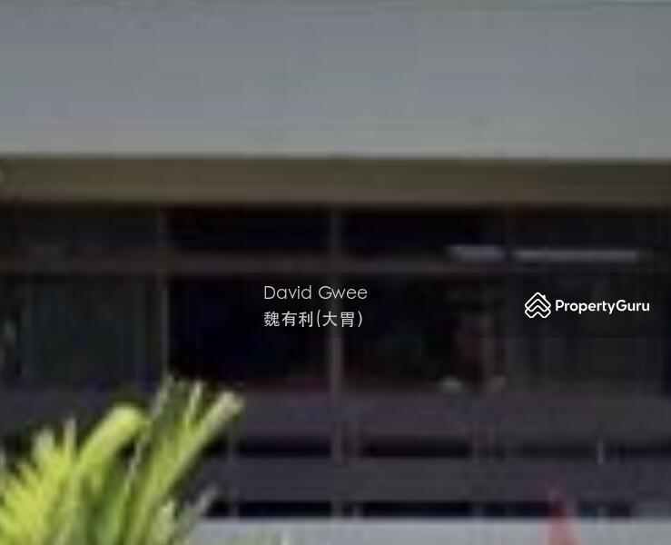 Detached for Sale: D10, 269345
