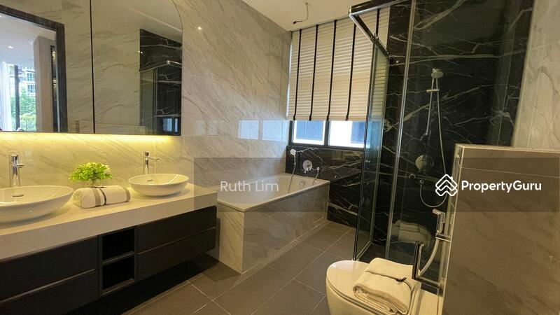 Corner Terrace for Sale: D17, 508000