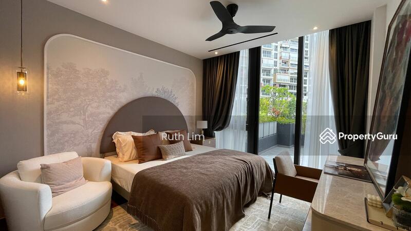 Corner Terrace for Sale: D17, 508000