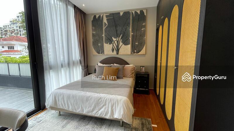 Corner Terrace for Sale: D17, 508000