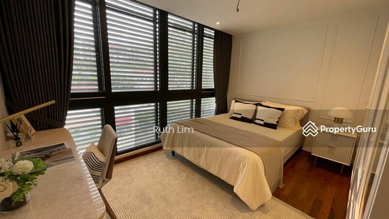 Corner Terrace for Sale: D17, 508000