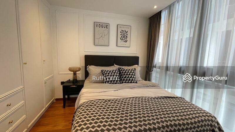 Corner Terrace for Sale: D17, 508000