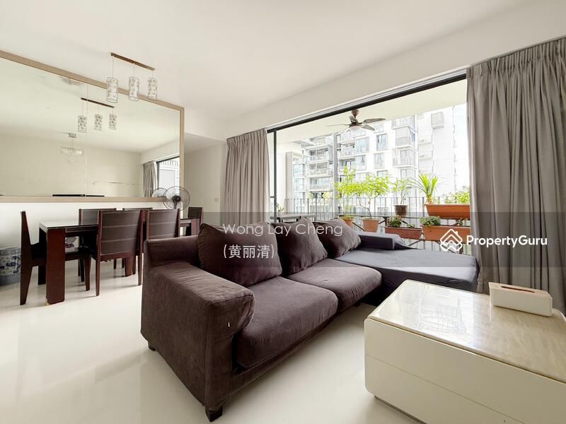 Condominium for Sale: D23, 678275