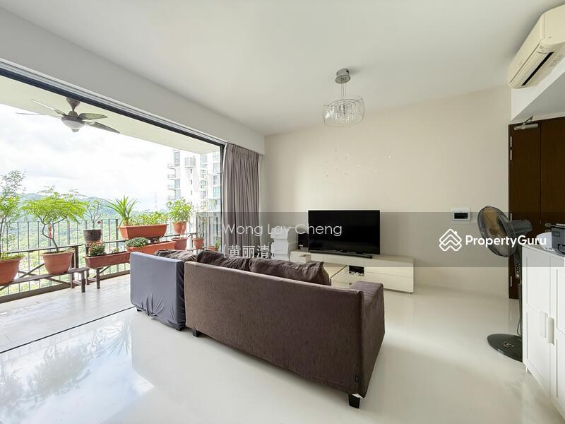 Condominium for Sale: D23, 678275