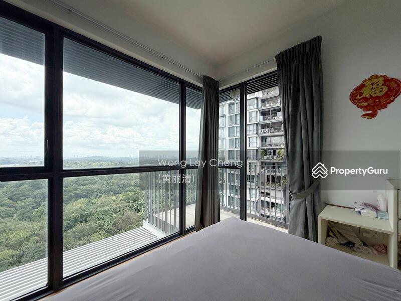 Condominium for Sale: D23, 678275
