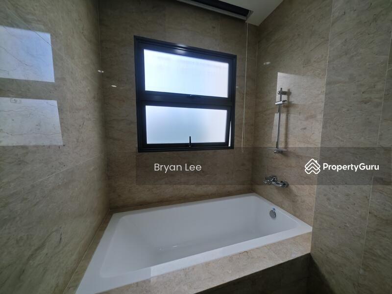 Detached for Sale, Frankel Estate, SGD 11,000,000 | Freehold
