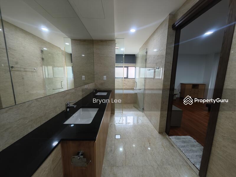 Detached for Sale, Frankel Estate, SGD 11,000,000 | Freehold