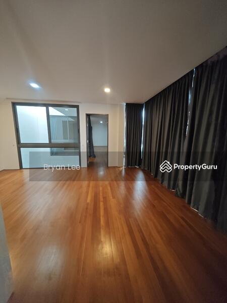 Detached for Sale, Frankel Estate, SGD 11,000,000 | Freehold