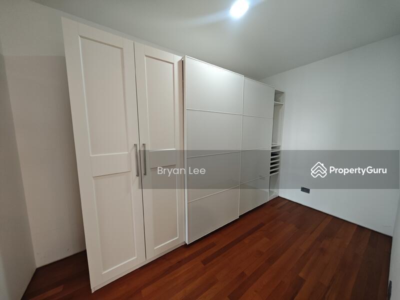 Detached for Sale, Frankel Estate, SGD 11,000,000 | Freehold