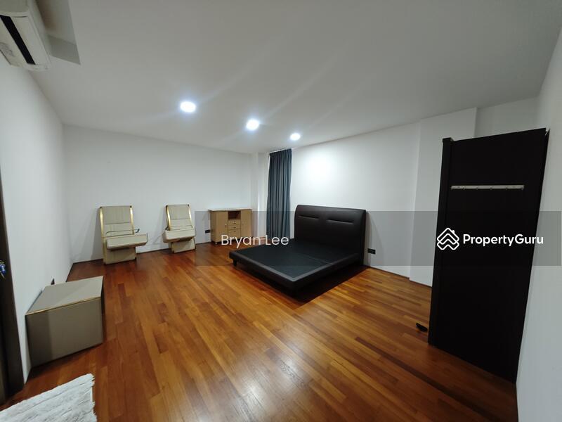 Detached for Sale, Frankel Estate, SGD 11,000,000 | Freehold