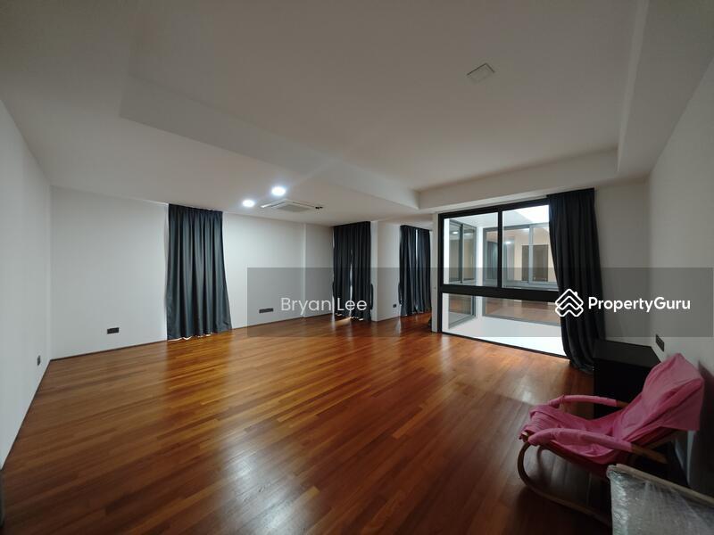 Detached for Sale, Frankel Estate, SGD 11,000,000 | Freehold
