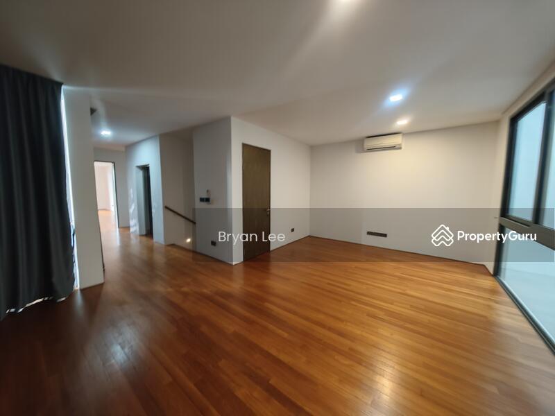 Detached for Sale, Frankel Estate, SGD 11,000,000 | Freehold