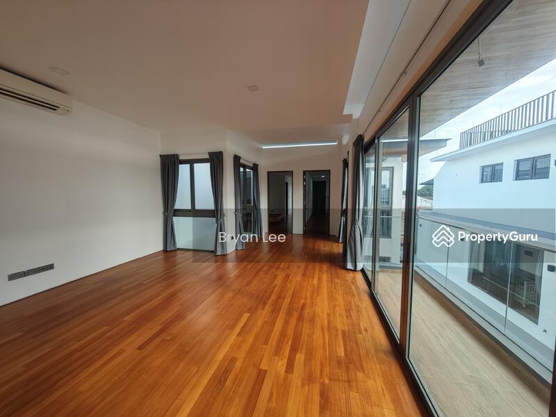 Detached for Sale, Frankel Estate, SGD 11,000,000 | Freehold