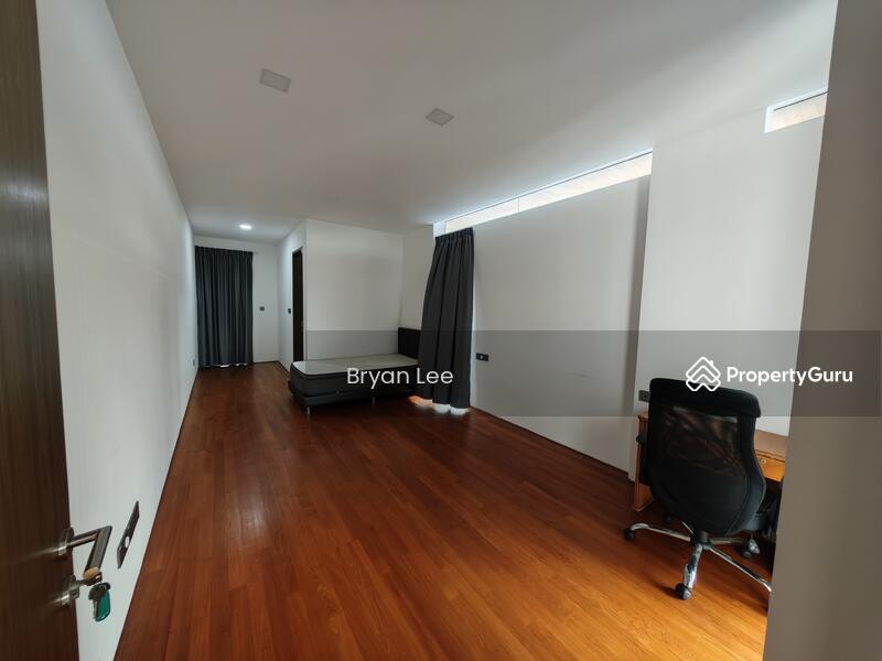 Detached for Sale, Frankel Estate, SGD 11,000,000 | Freehold