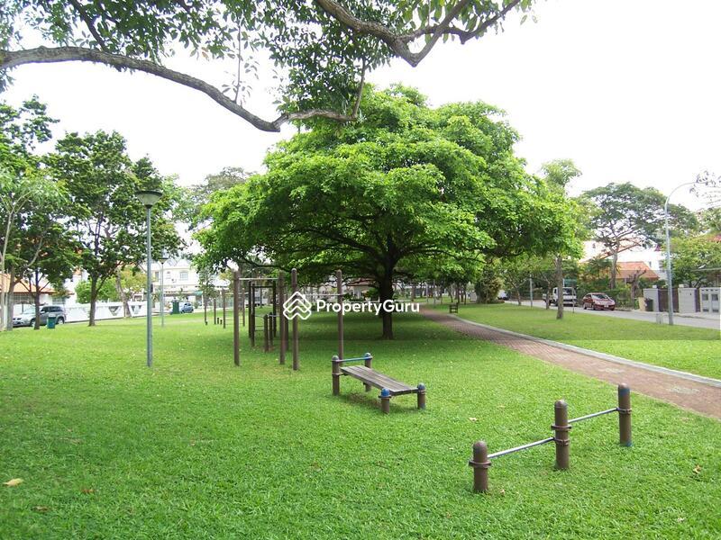 Detached for Sale, Frankel Estate, SGD 11,000,000 | Freehold