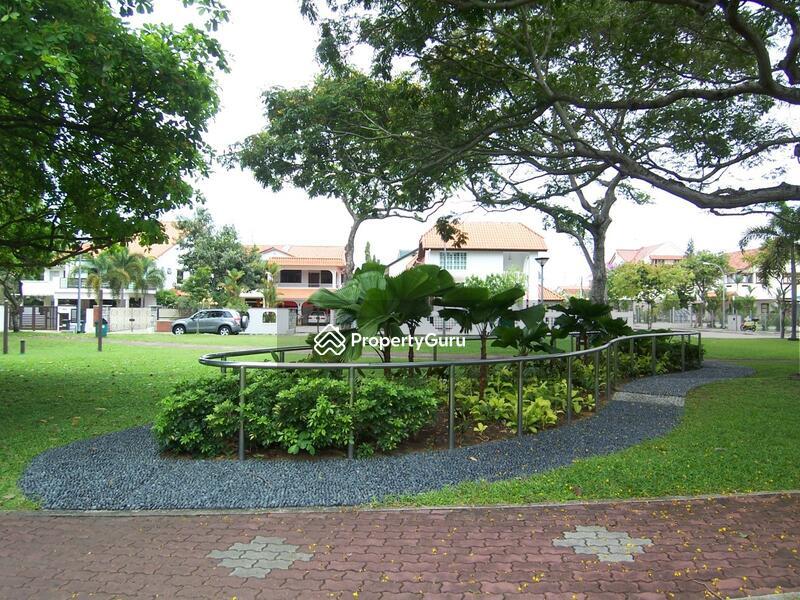 Detached for Sale, Frankel Estate, SGD 11,000,000 | Freehold