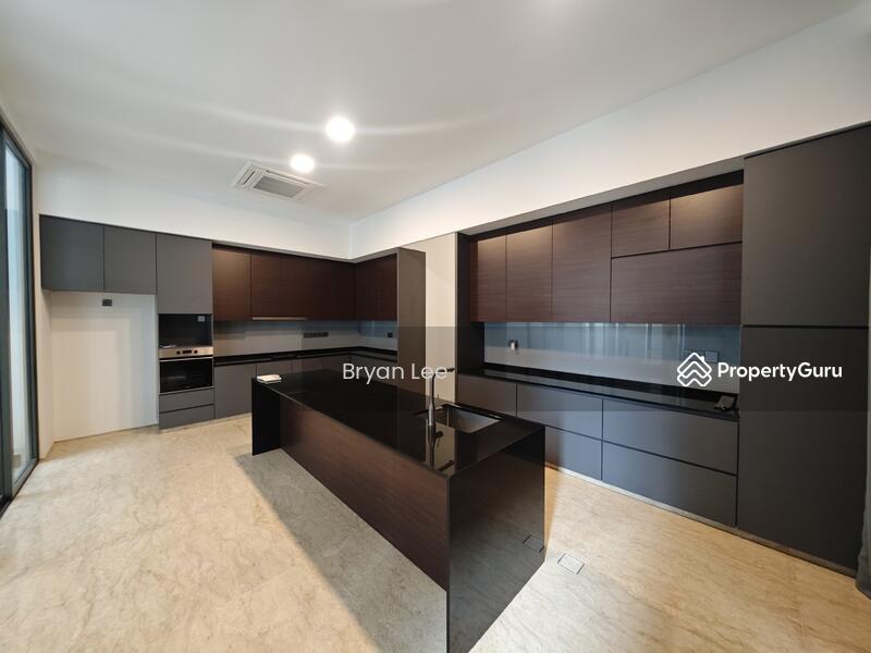 Detached for Sale, Frankel Estate, SGD 11,000,000 | Freehold